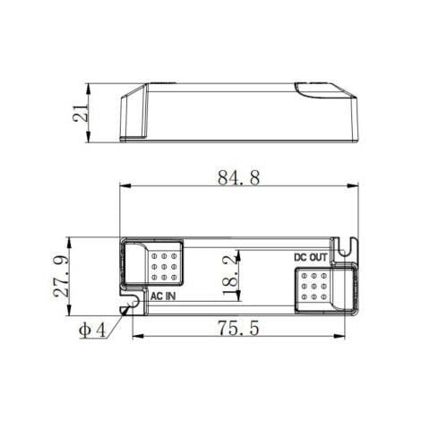 Scheme image