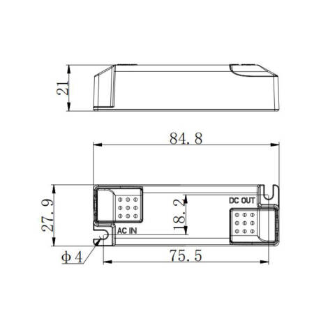 Scheme image