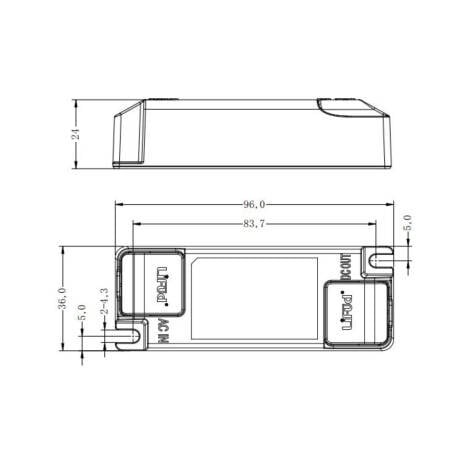 Scheme image