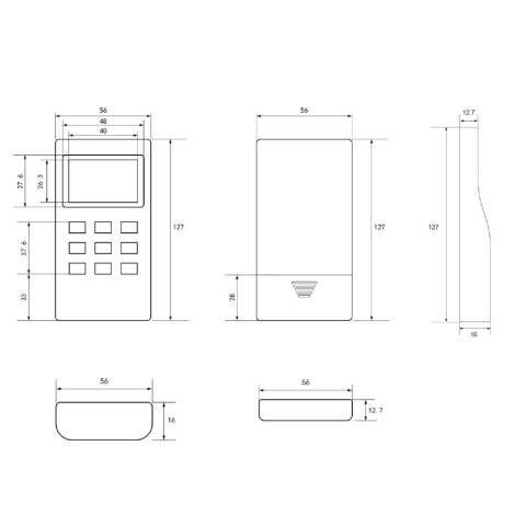 Scheme image