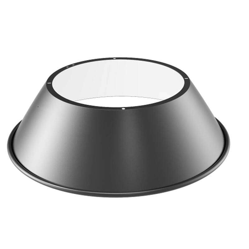 Imagen de Reflector para Campana LED UFO HBM Evo 100W/150W/200W