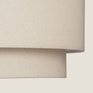 Imagem de Lámpara de Pie en hierro Liva