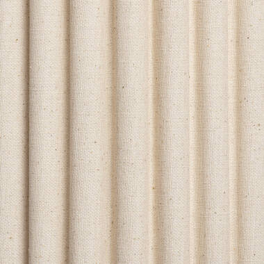 Imagem de Candeeiro de Parede Lino Linen