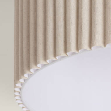Imagem de Cadeeiro de Teto Lino Linen