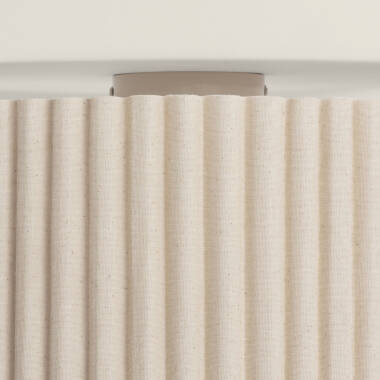 Imagem de Cadeeiro de Teto Lino Linen