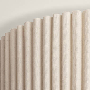 Imagem de Cadeeiro de Teto Lino Linen