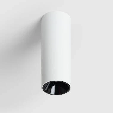 Aplique de Techo LED Ø60 mm ECLIPSE M