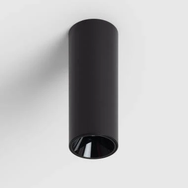 Aplique de Techo LED Ø60 mm ECLIPSE M