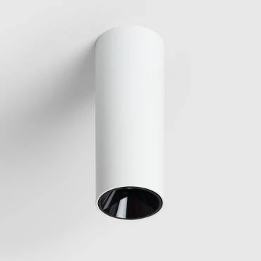 Fotografia do produto: Aplique de Teto LED Ø60 mm ECLIPSE M da Aurlux Lighting