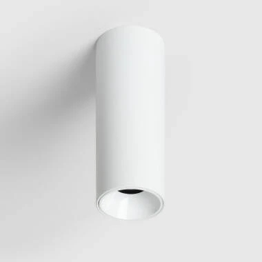 Aplique de Techo LED Ø60 mm ECLIPSE M