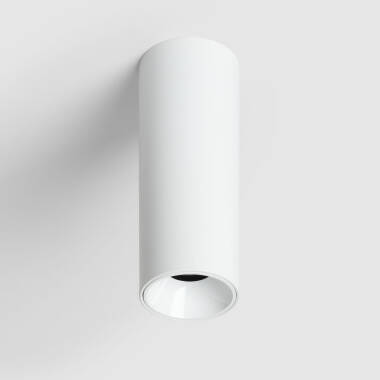 Luminária de Teto LED Ø60 mm ECLIPSE
