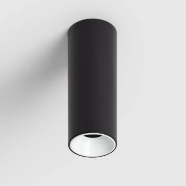 Aplique de Techo LED Ø60 mm ECLIPSE M