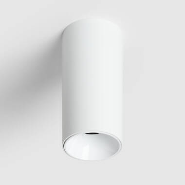 Aplique de Teto LED Ø70 mm ECLIPSE