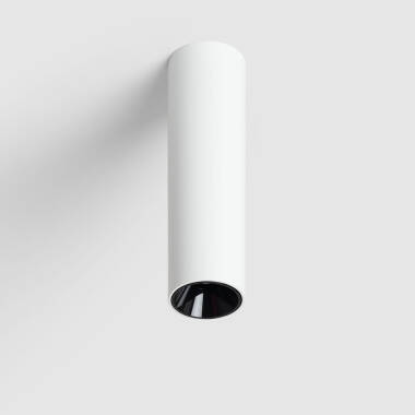 Aplique de Techo LED Ø40 mm ECLIPSE S