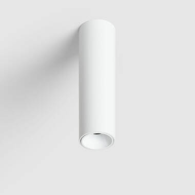 Aplique de Techo LED Ø40 mm ECLIPSE S