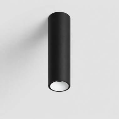 Aplique de Teto LED Ø40 mm ECLIPSE