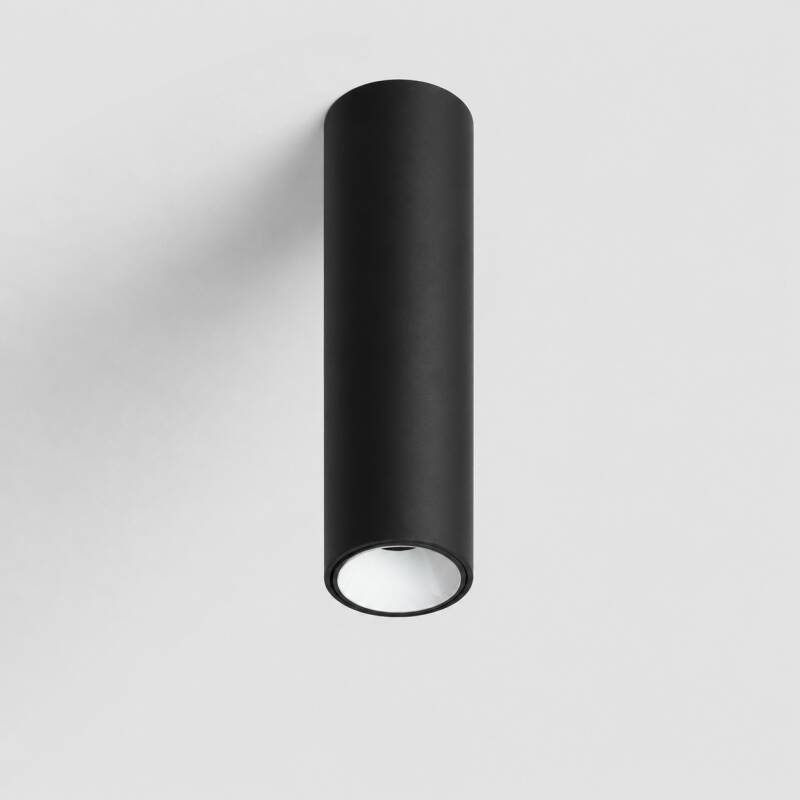 Imagem de Aplique de Teto LED Ø40 mm ECLIPSE