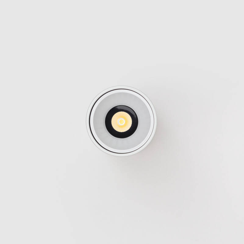 Imagem de Aplique de Teto LED Ø40 mm ECLIPSE
