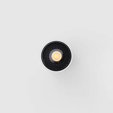 Imagem de Aplique de Teto LED Ø40 mm ECLIPSE