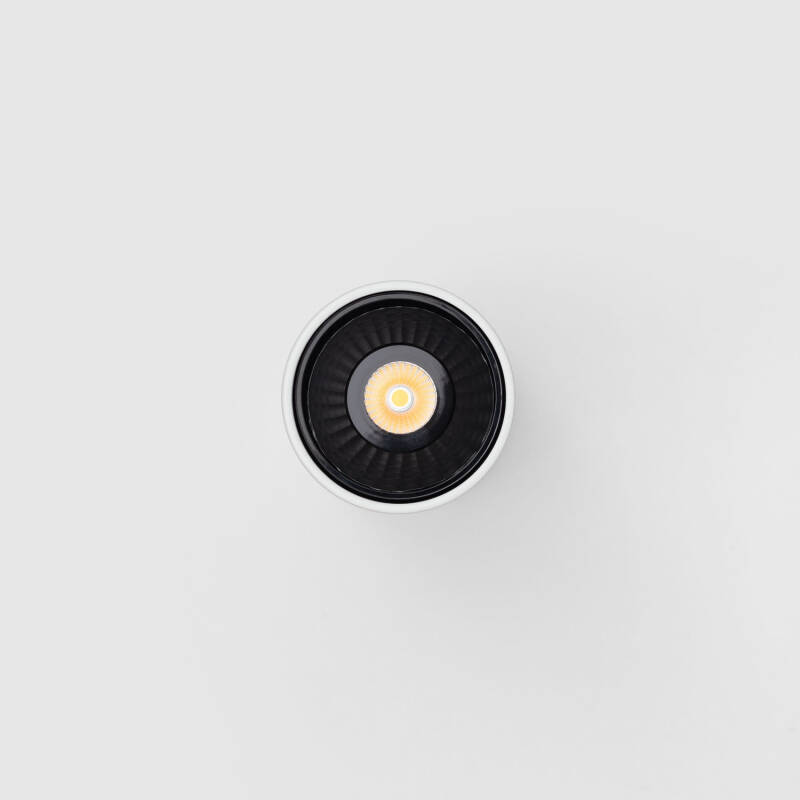 Imagem de Aplique de Teto LED Ø40 mm ECLIPSE