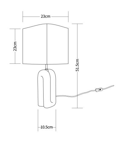 Scheme image