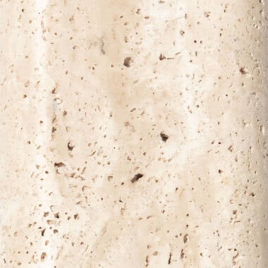 Imagen de Aplique de Pared LED Travertino Enzo