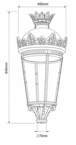 Scheme image