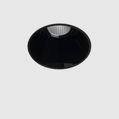 Downlight LED Ø68 mm ECLIPSE L