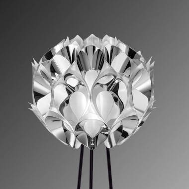 Imagem de Candeeiro de Pé  SLAMP Flora Floor  