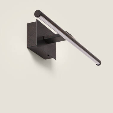Aplique para Quadros LED Slimlight