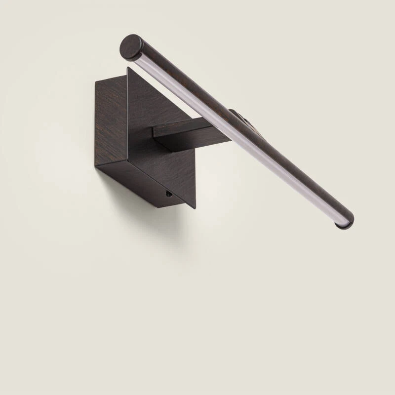 Imagem de Aplique para Quadros LED Slimlight
