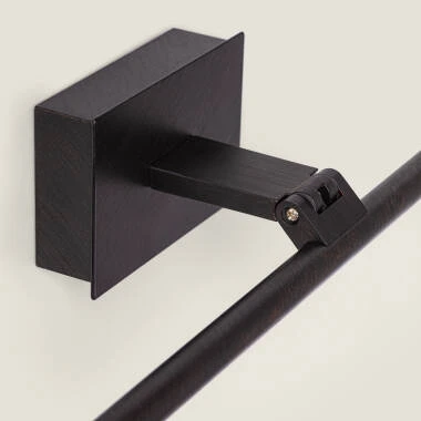 Imagem de Aplique para Quadros LED Slimlight