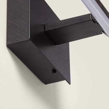 Imagem de Aplique para Quadros LED Slimlight
