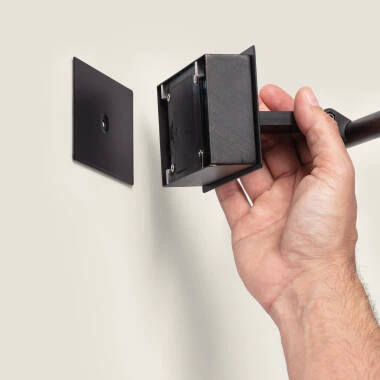 Imagem de Aplique para Quadros LED Slimlight
