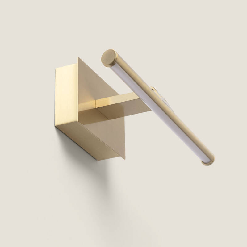 Imagen de Aplique para Cuadros LED Slimlight