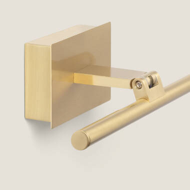 Imagen de Aplique para Cuadros LED Slimlight