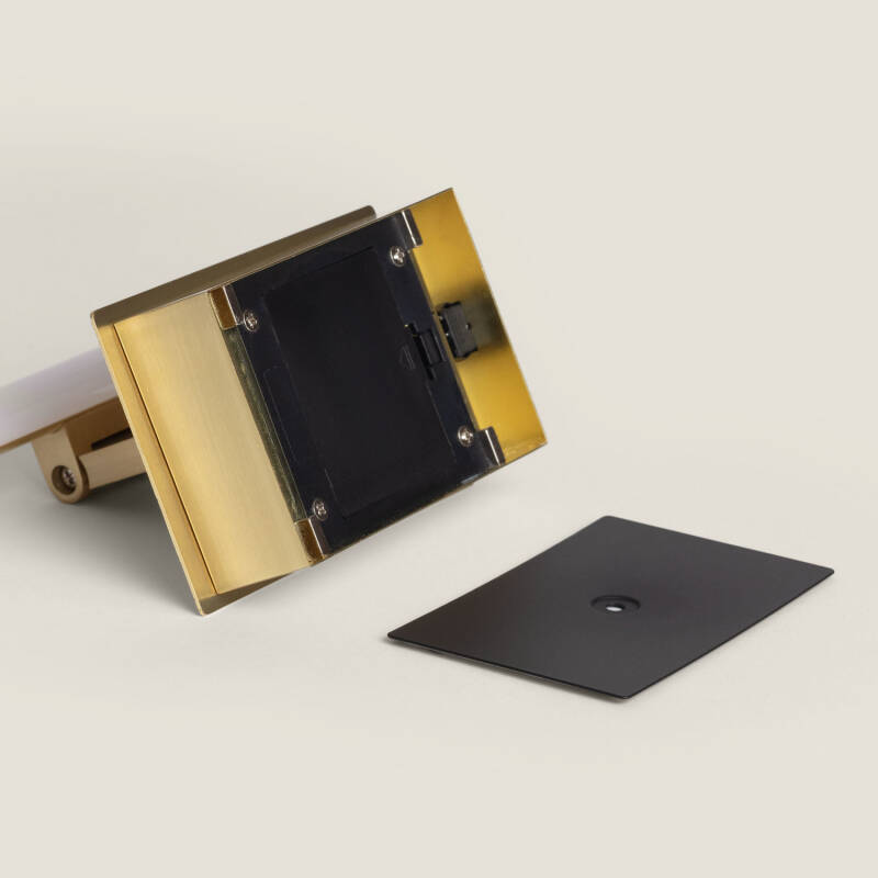 Imagen de Aplique para Cuadros LED Slimlight