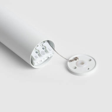 Imagen de Aplique de Techo LED Ø40 mm ECLIPSE S
