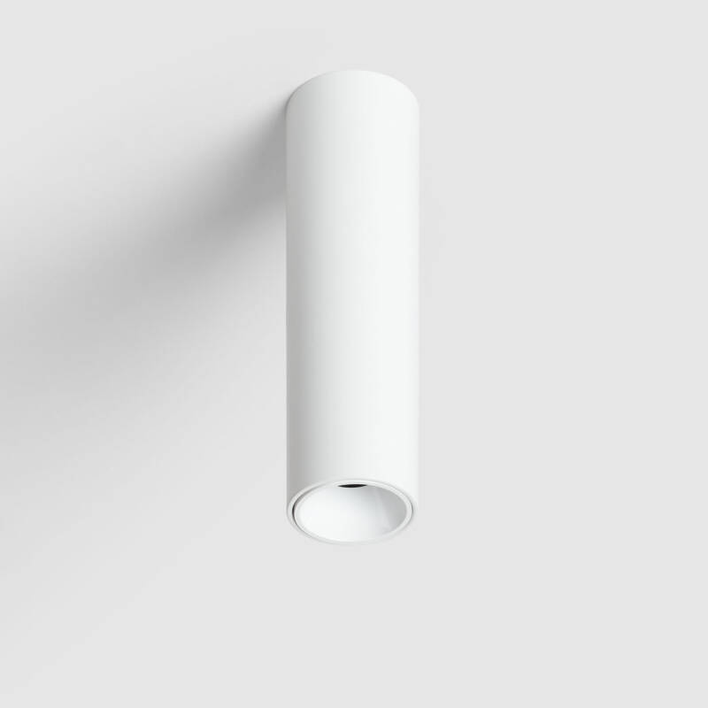 Imagem de Aplique de Teto LED Ø40 mm ECLIPSE