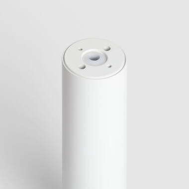 Imagem de Aplique de Teto LED Ø40 mm ECLIPSE