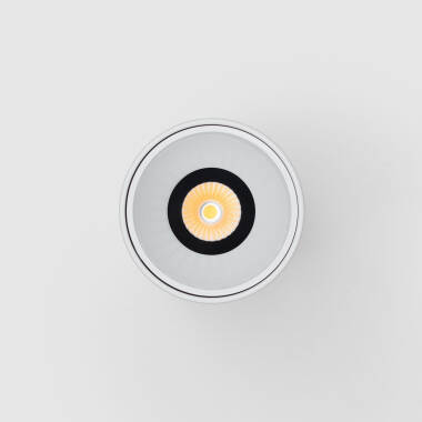Imagen de Aplique de Techo LED Ø60 mm ECLIPSE M