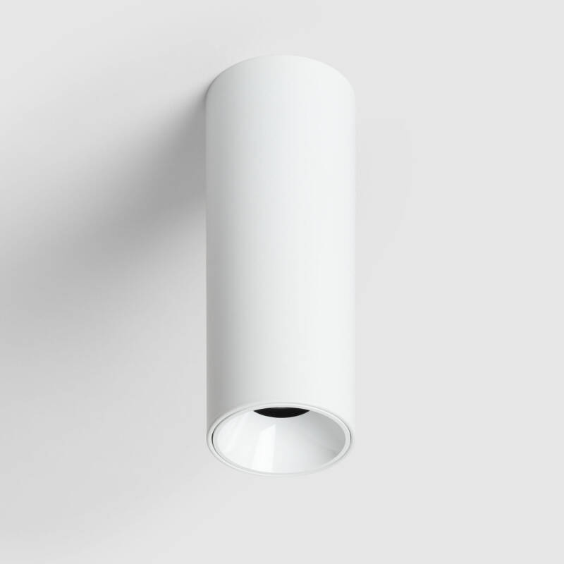 Imagen de Aplique de Techo LED Ø60 mm ECLIPSE M