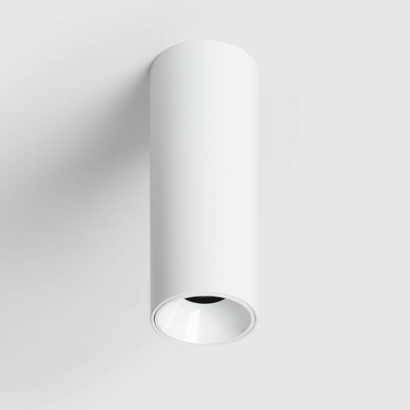 Imagen de Aplique de Techo LED Ø60 mm ECLIPSE M