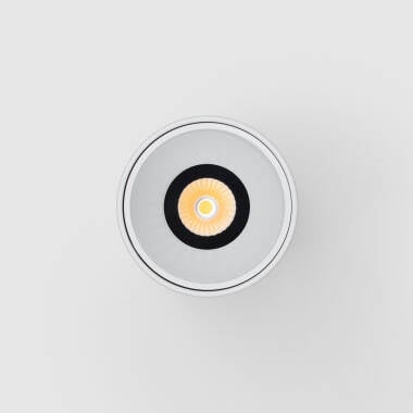 Imagen de Aplique de Techo LED Ø60 mm ECLIPSE M