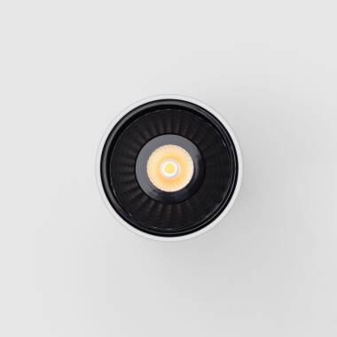 Imagem de Luminária de Teto LED Ø60 mm ECLIPSE