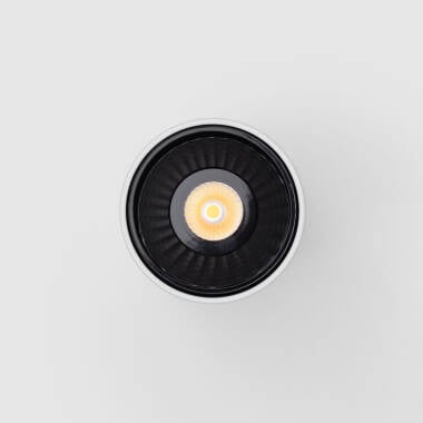 Imagen de Aplique de Techo LED Ø60 mm ECLIPSE M