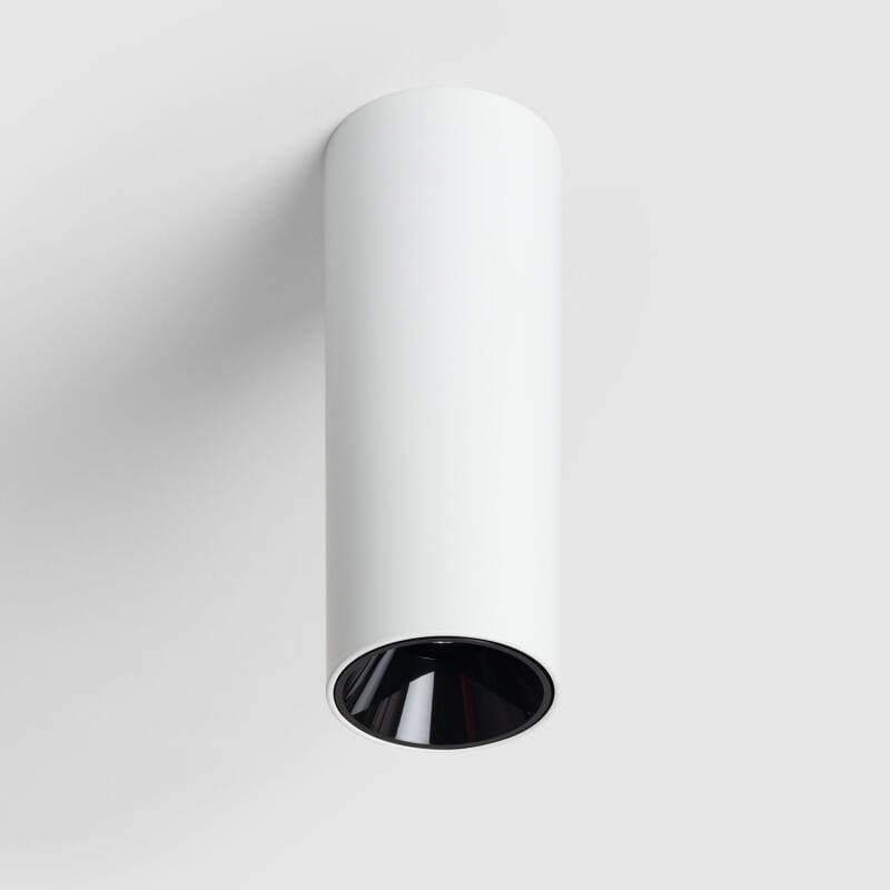 Imagen de Aplique de Techo LED Ø60 mm ECLIPSE M