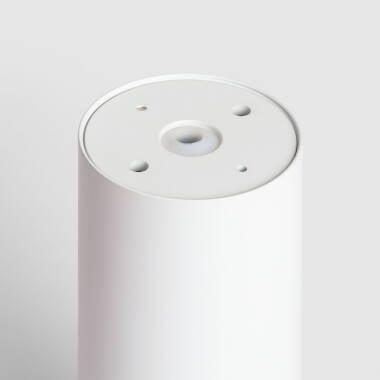 Imagen de Aplique de Techo LED Ø60 mm ECLIPSE M