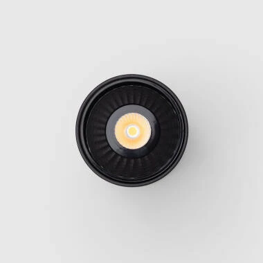Imagen de Aplique de Techo LED Ø60 mm ECLIPSE M