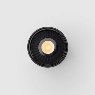 Imagen de Aplique de Techo LED Ø60 mm ECLIPSE M
